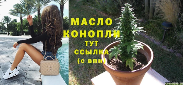ПСИЛОЦИБИНОВЫЕ ГРИБЫ Вязники
